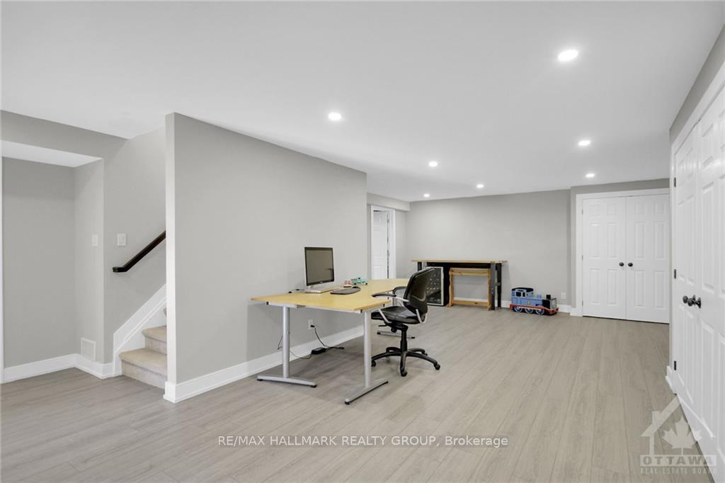 Photo 24 of 1598 Shauna Crescent, Ottawa, Greely — HOMEH