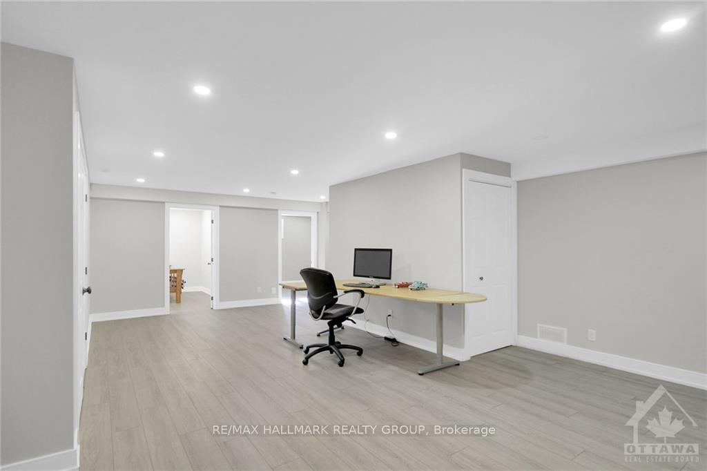 Photo 25 of 1598 Shauna Crescent, Ottawa, Greely — HOMEH