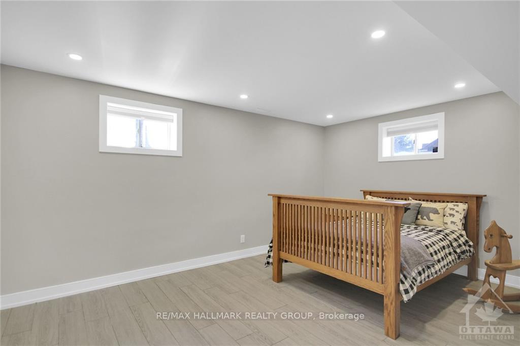 Photo 26 of 1598 Shauna Crescent, Ottawa, Greely — HOMEH