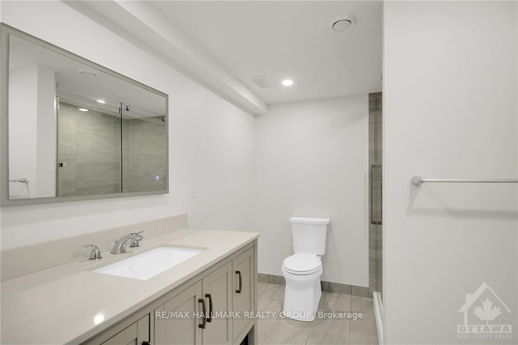 Photo 28 of 1598 Shauna Crescent, Ottawa, Greely — HOMEH
