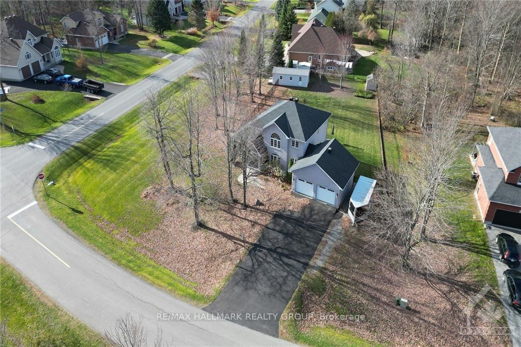 Photo 30 of 1598 Shauna Crescent, Ottawa, Greely — HOMEH
