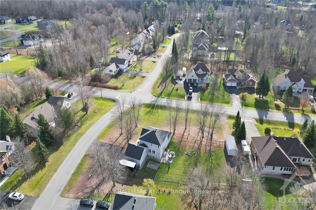 Photo 31 of 1598 Shauna Crescent, Ottawa, Greely — HOMEH