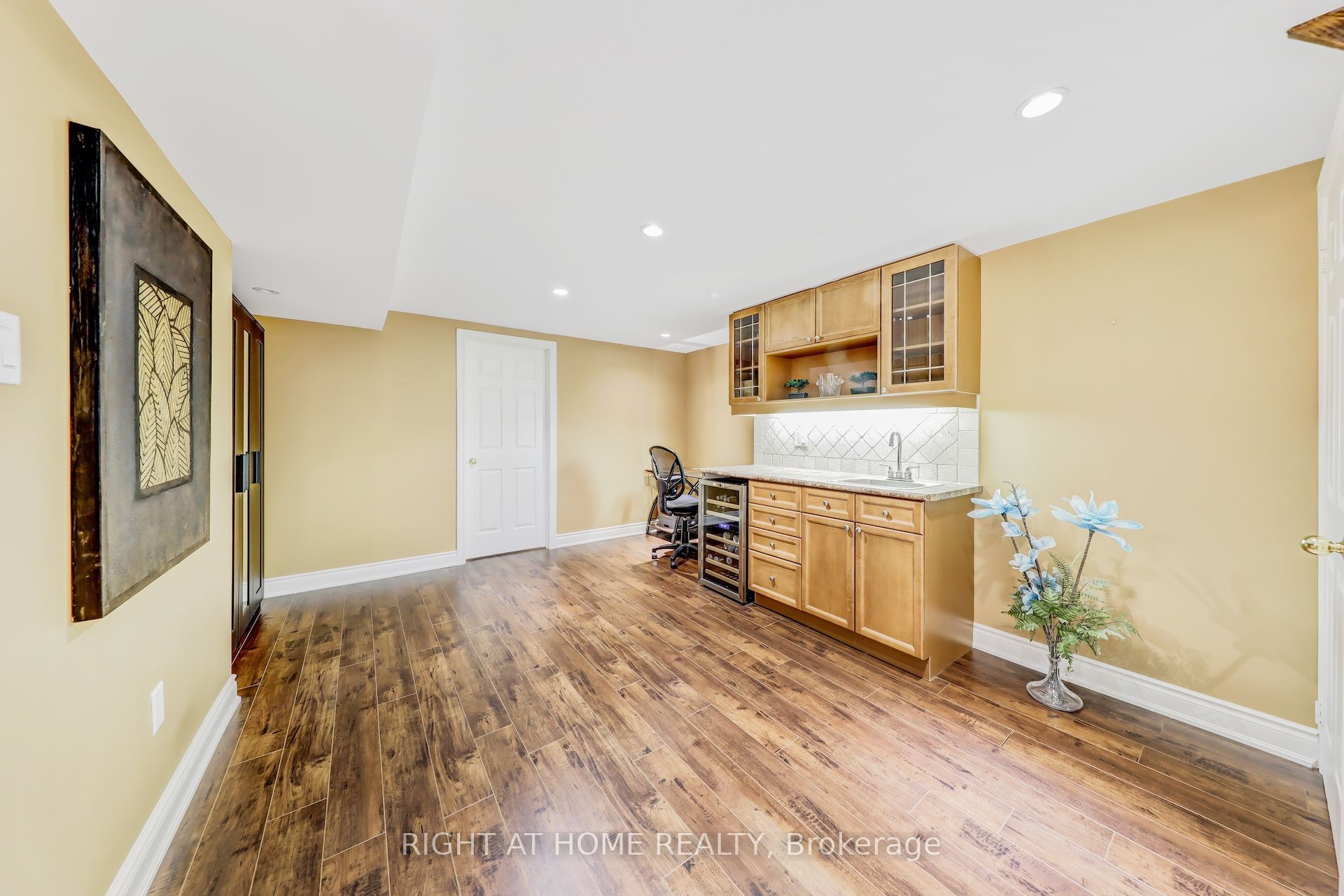 Photo 94 of 20 Woburn Drive, Vaughan, Islington Woods — HOMEH