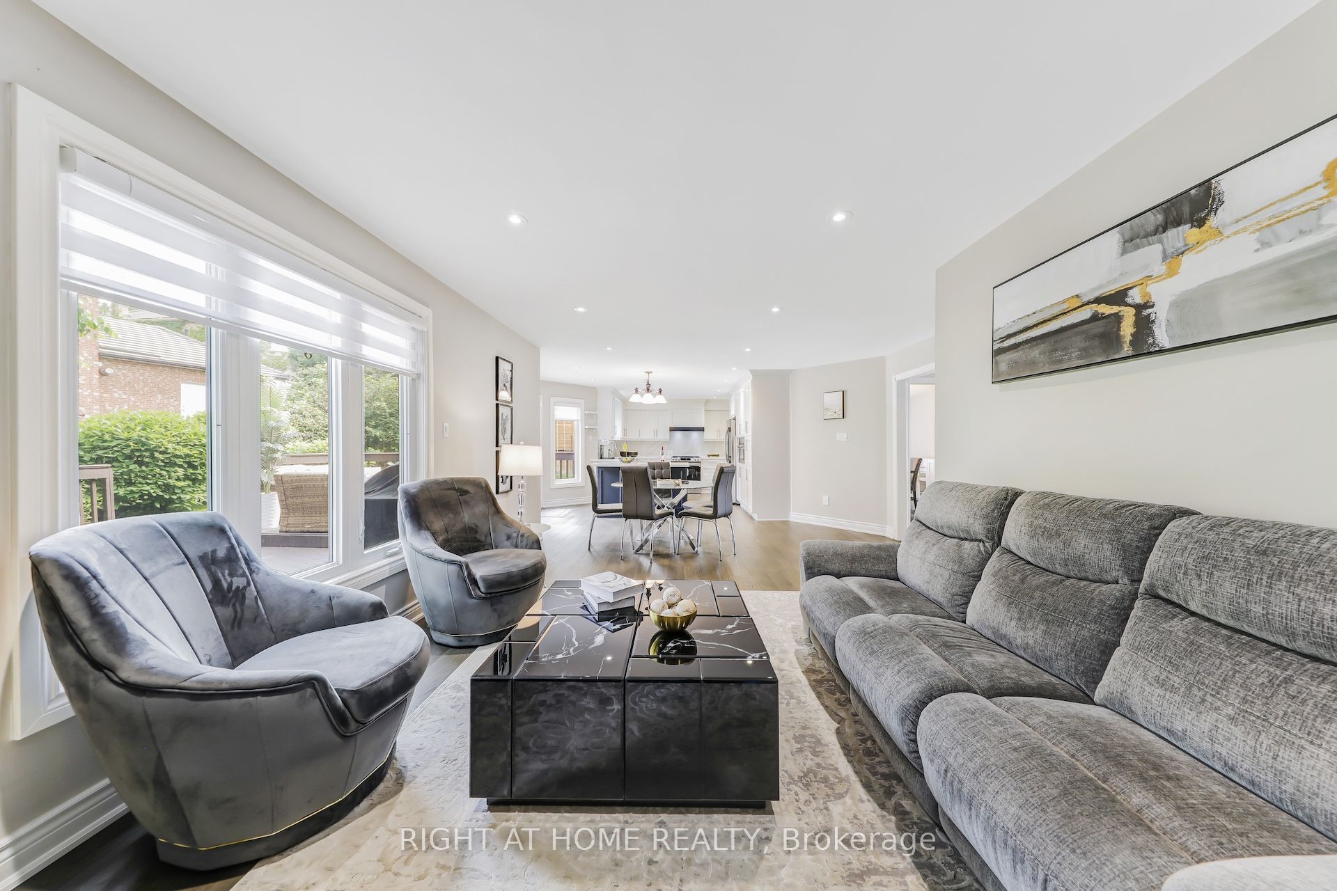 Photo 70 of 20 Woburn Drive, Vaughan, Islington Woods — HOMEH