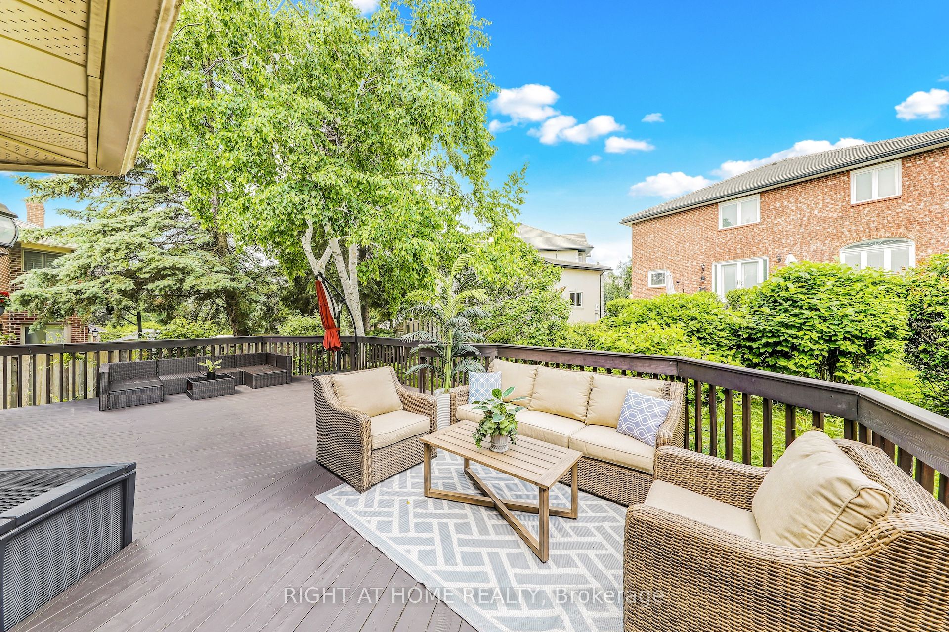 Photo 98 of 20 Woburn Drive, Vaughan, Islington Woods — HOMEH