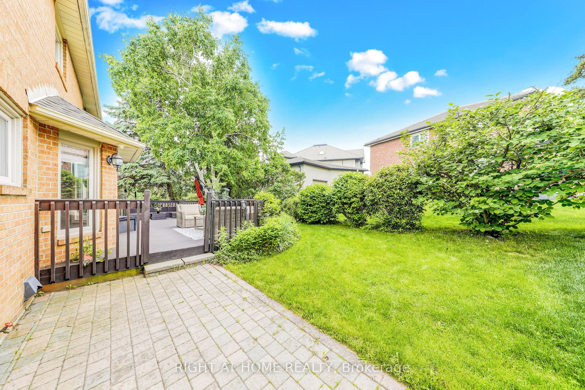 Photo 99 of 20 Woburn Drive, Vaughan, Islington Woods — HOMEH