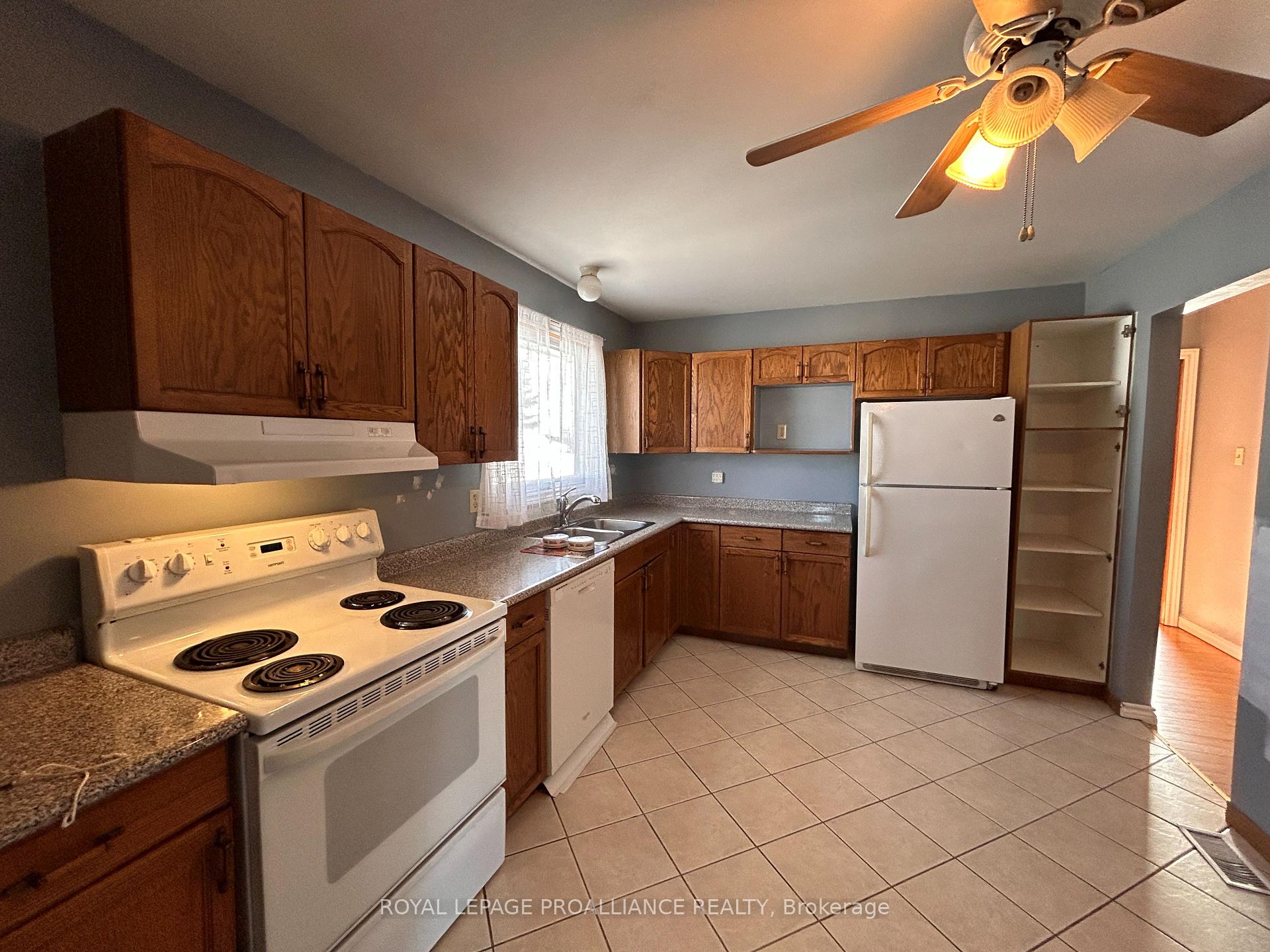 Photo 2 of 23 Finchurst Road, Peterborough, Ashburnham Ward 4 — HOMEH