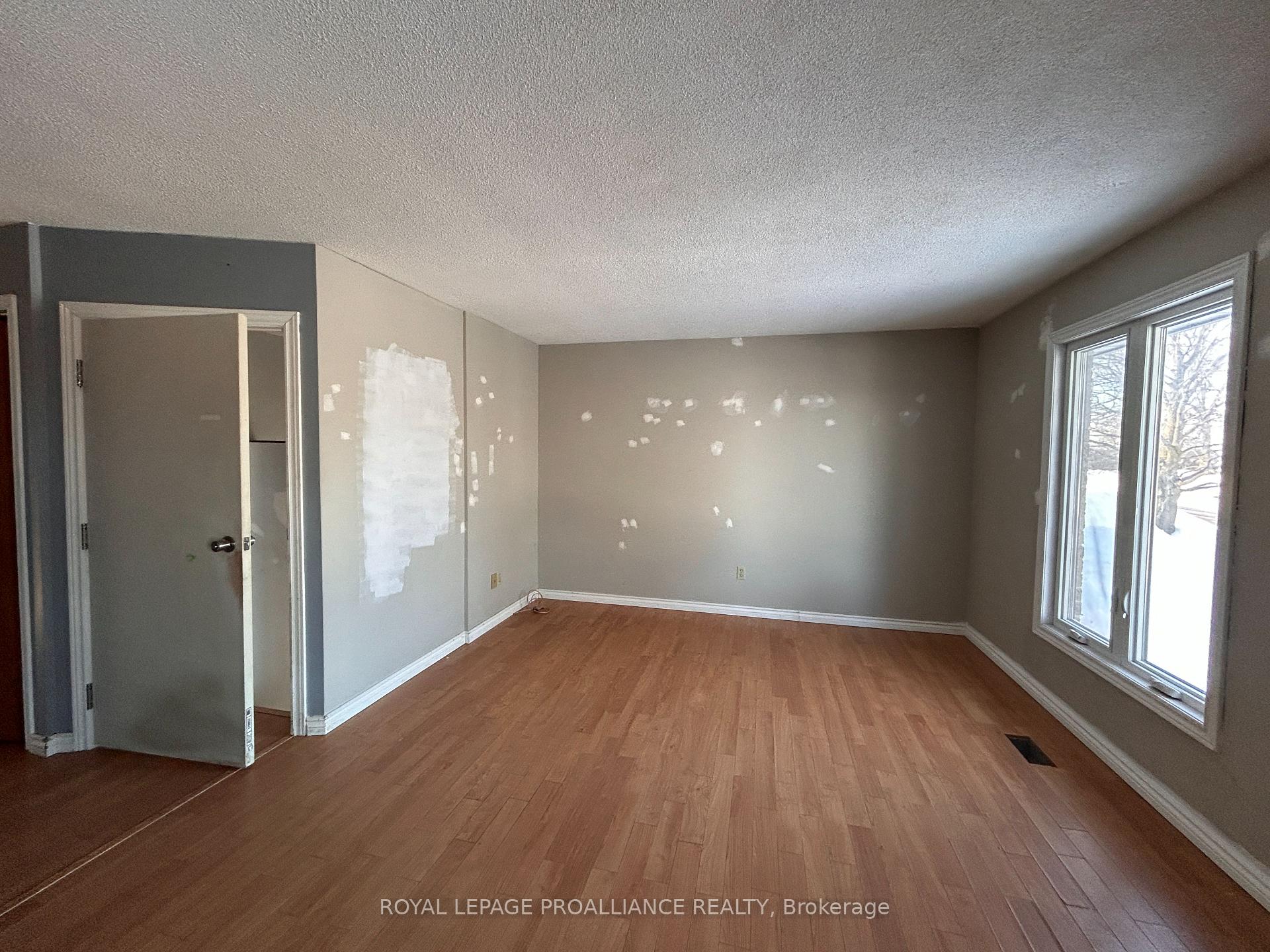 Photo 3 of 23 Finchurst Road, Peterborough, Ashburnham Ward 4 — HOMEH