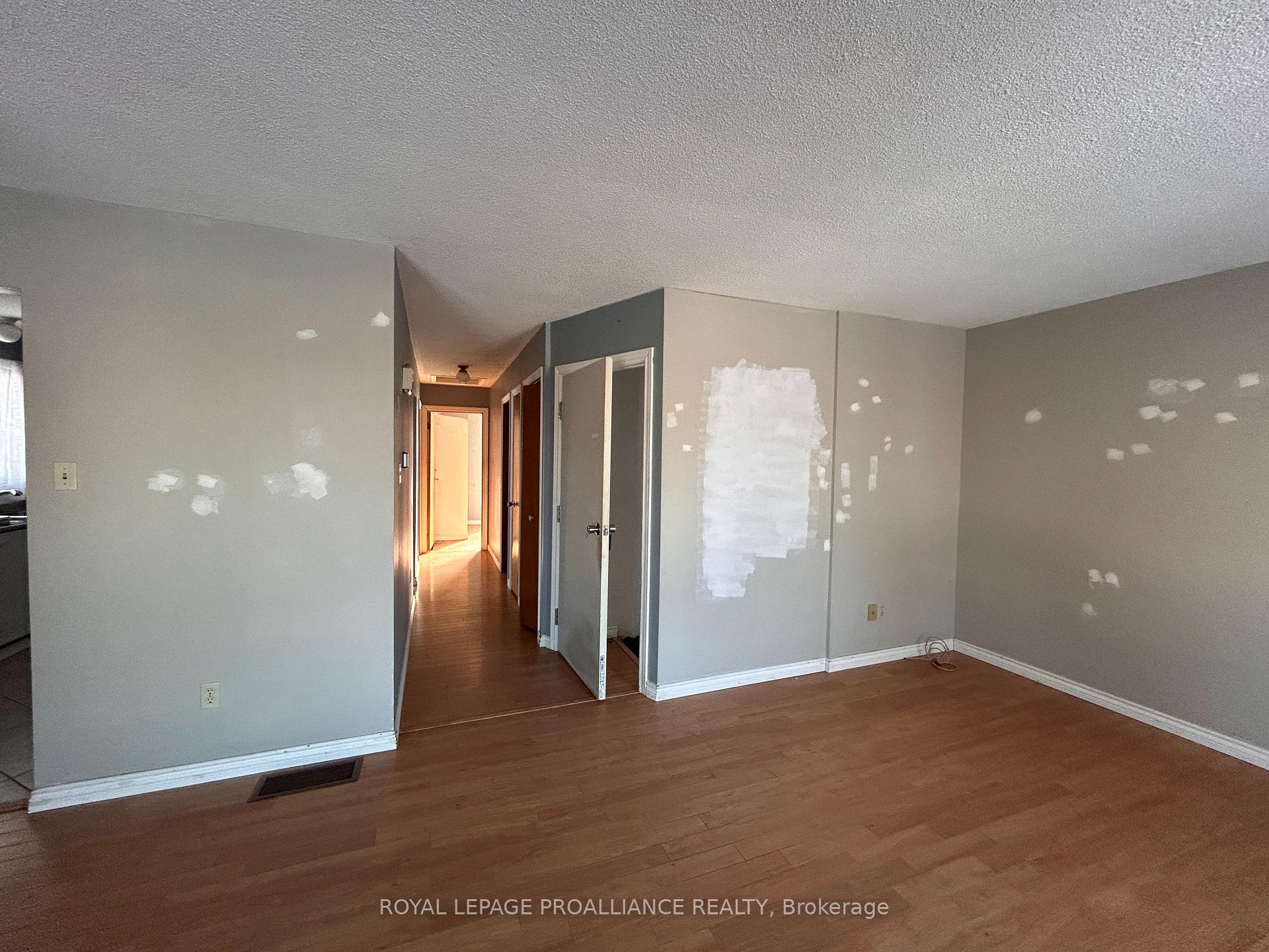 Photo 4 of 23 Finchurst Road, Peterborough, Ashburnham Ward 4 — HOMEH