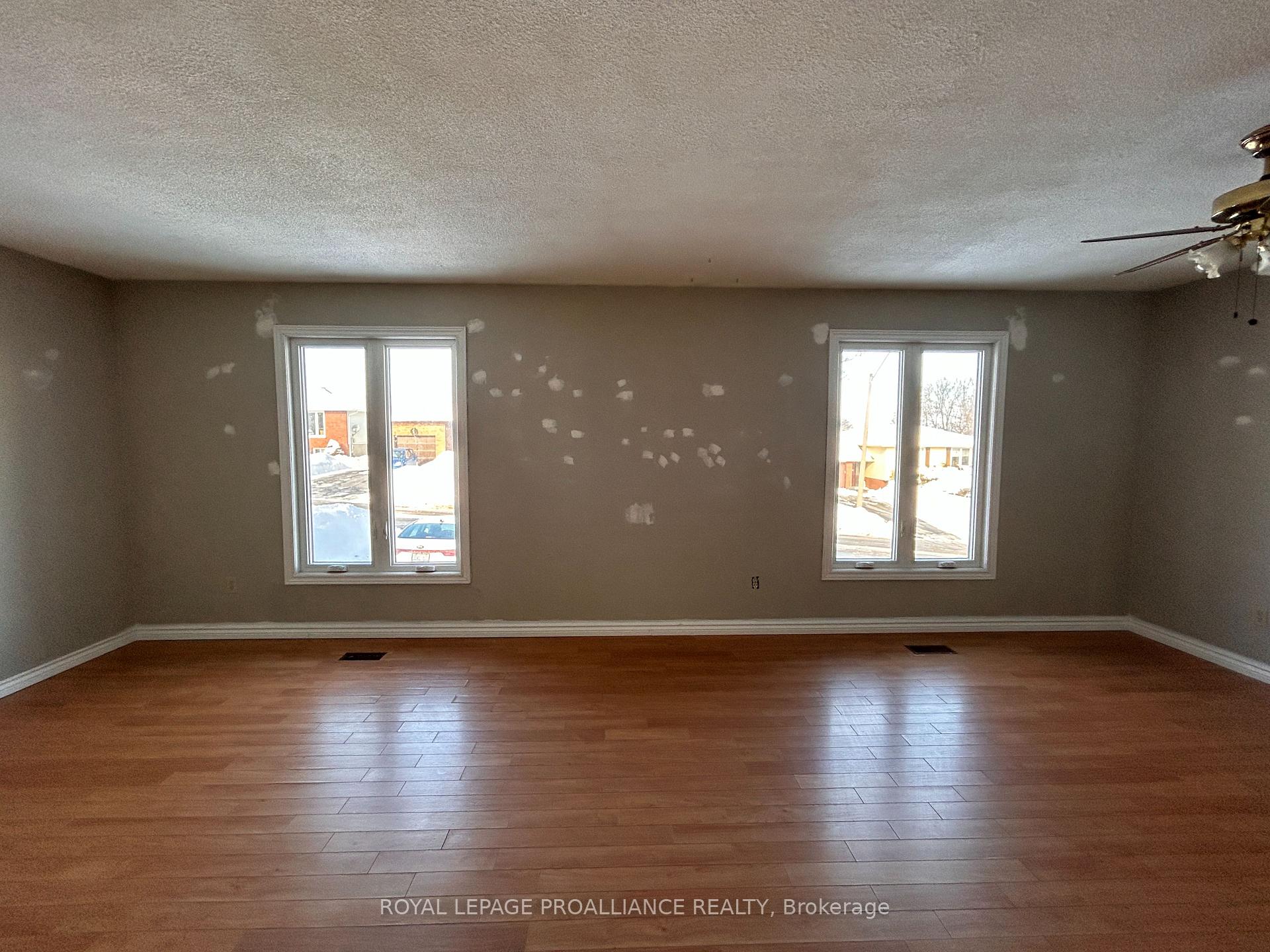 Photo 5 of 23 Finchurst Road, Peterborough, Ashburnham Ward 4 — HOMEH