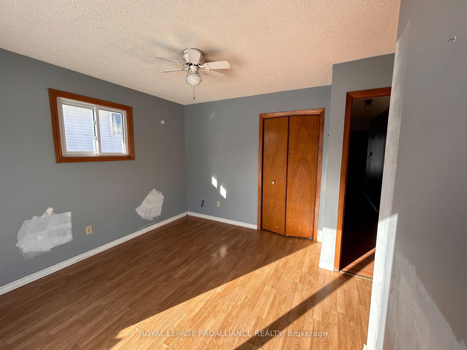 Photo 6 of 23 Finchurst Road, Peterborough, Ashburnham Ward 4 — HOMEH