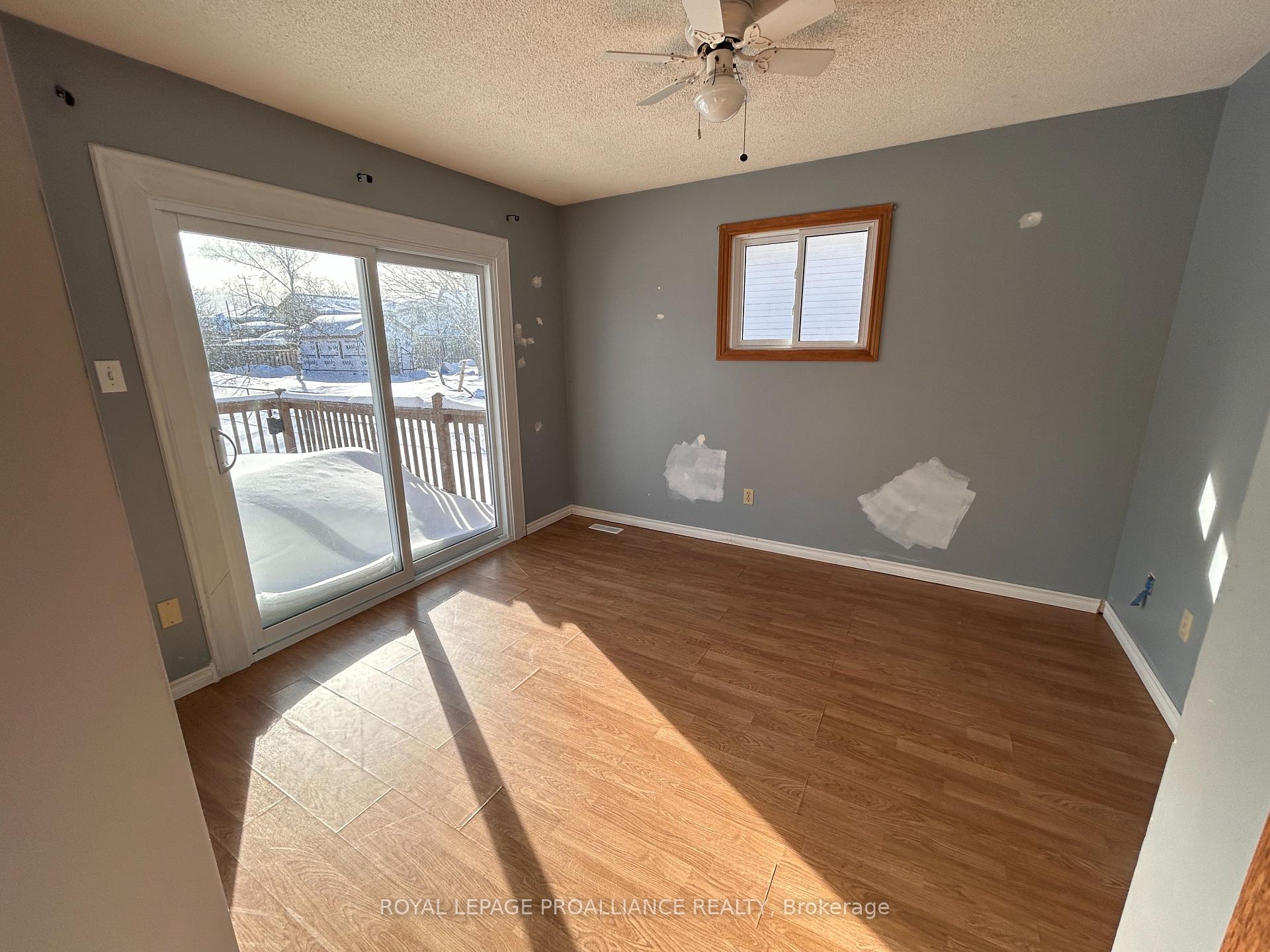 Photo 7 of 23 Finchurst Road, Peterborough, Ashburnham Ward 4 — HOMEH