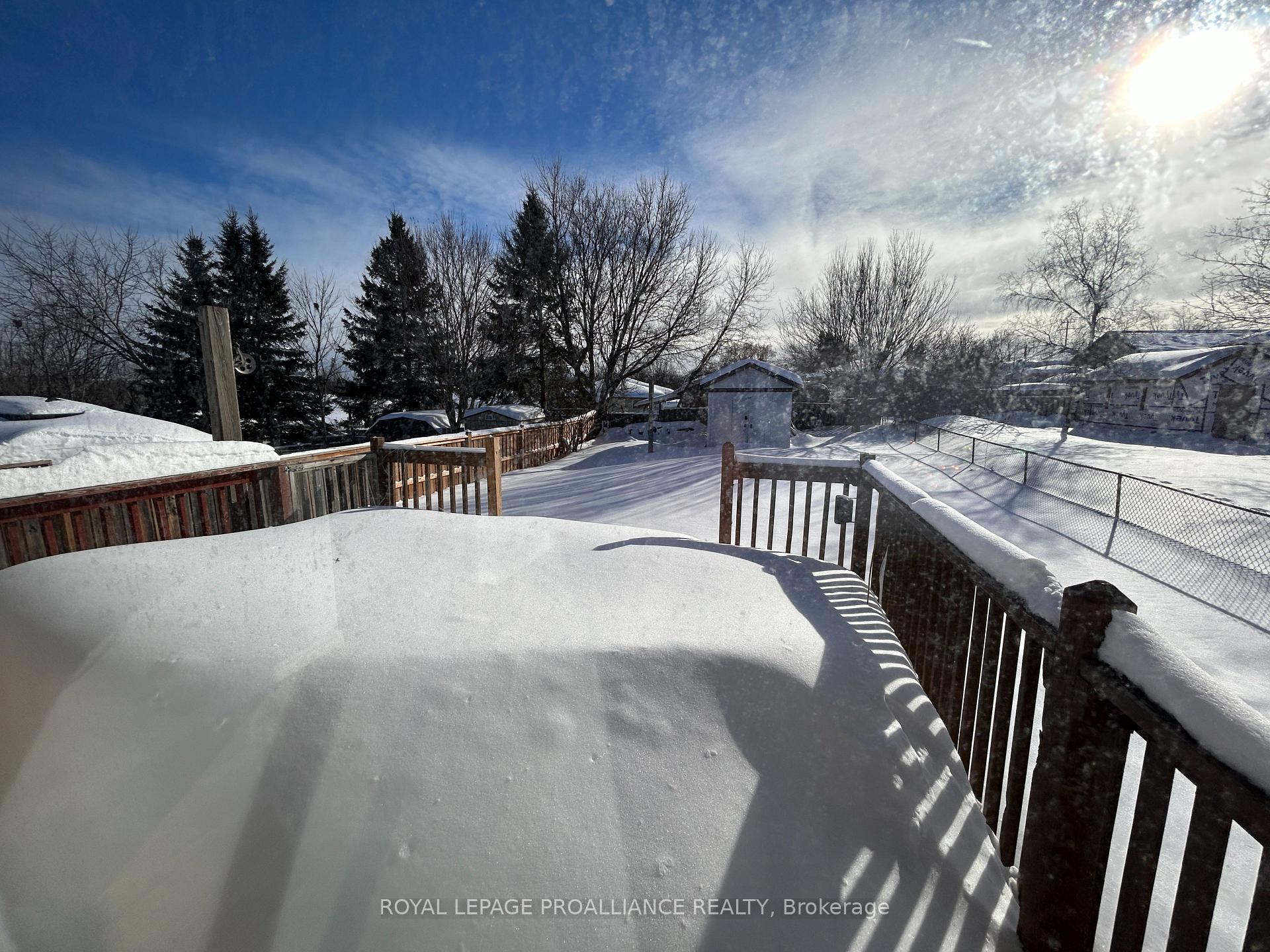 Photo 8 of 23 Finchurst Road, Peterborough, Ashburnham Ward 4 — HOMEH