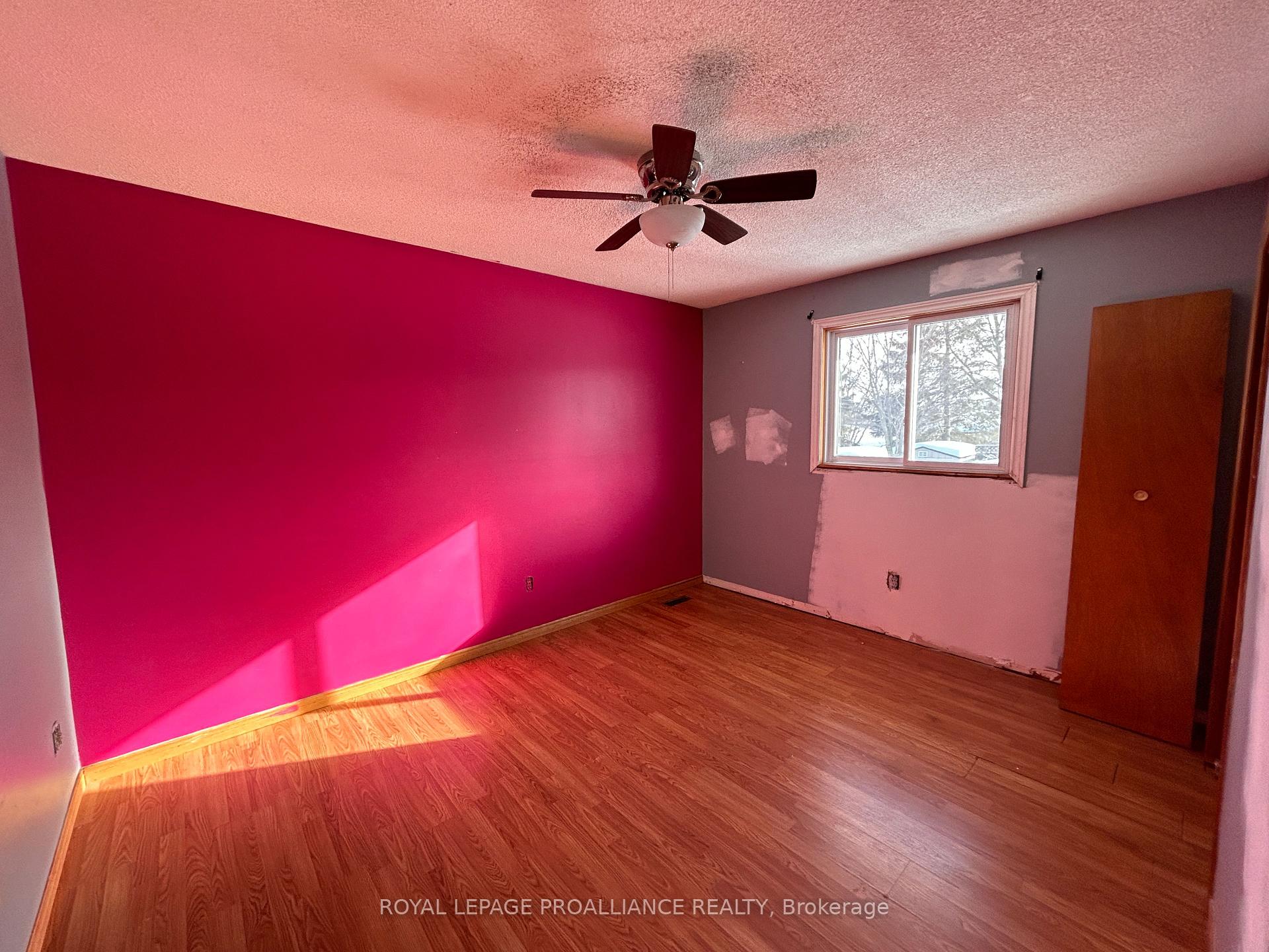 Photo 10 of 23 Finchurst Road, Peterborough, Ashburnham Ward 4 — HOMEH