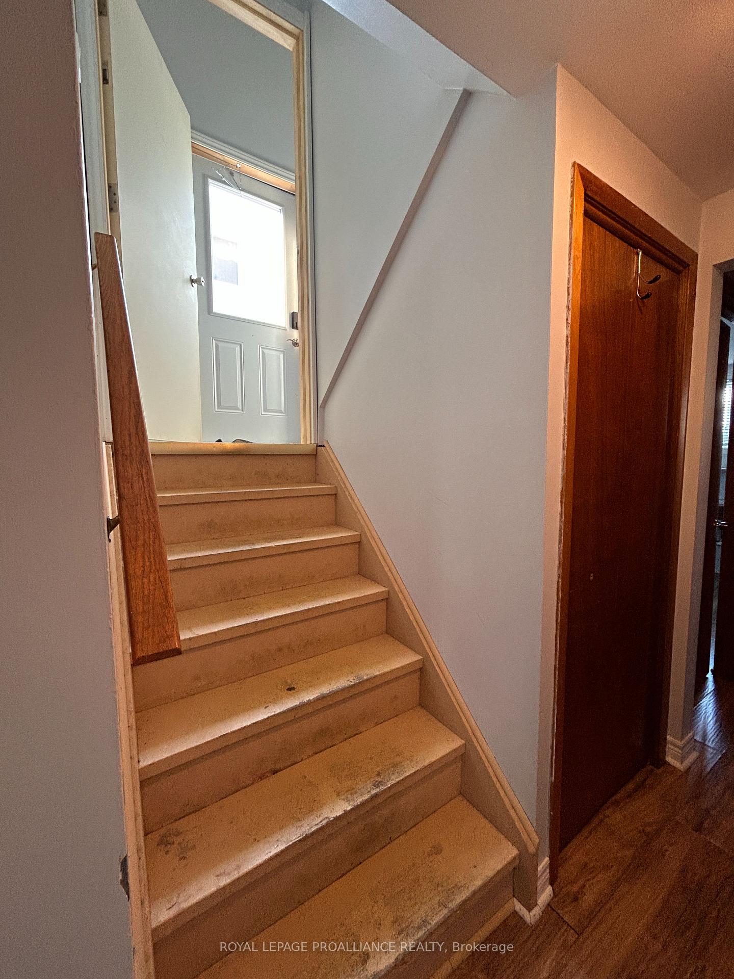 Photo 11 of 23 Finchurst Road, Peterborough, Ashburnham Ward 4 — HOMEH