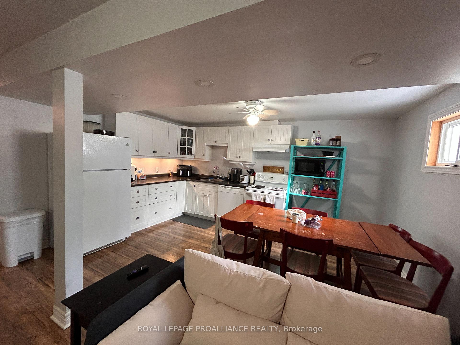 Photo 12 of 23 Finchurst Road, Peterborough, Ashburnham Ward 4 — HOMEH