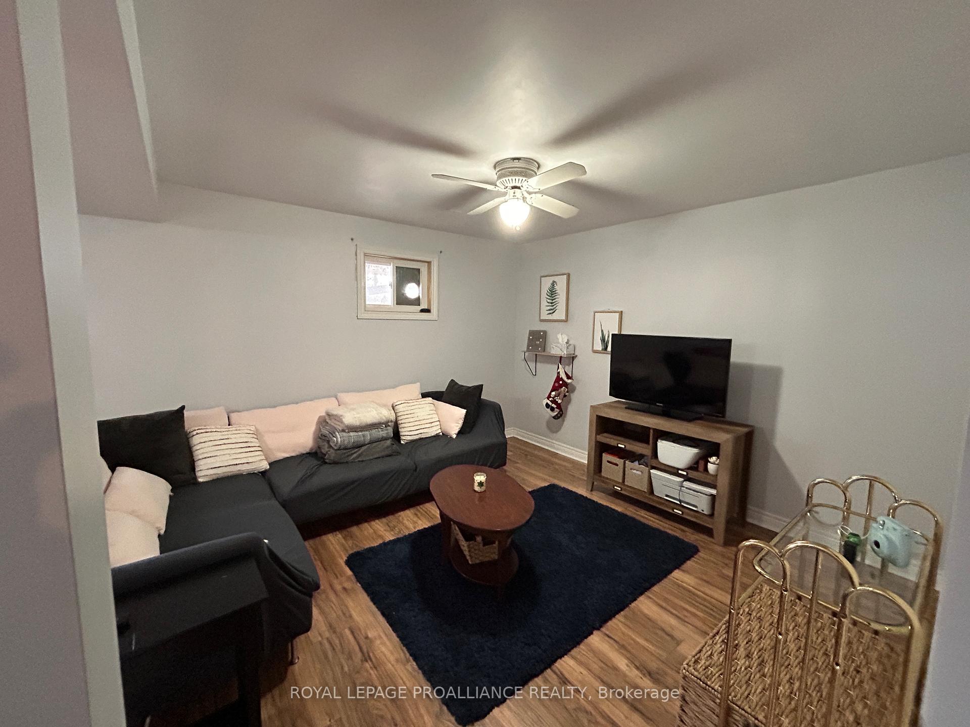 Photo 13 of 23 Finchurst Road, Peterborough, Ashburnham Ward 4 — HOMEH