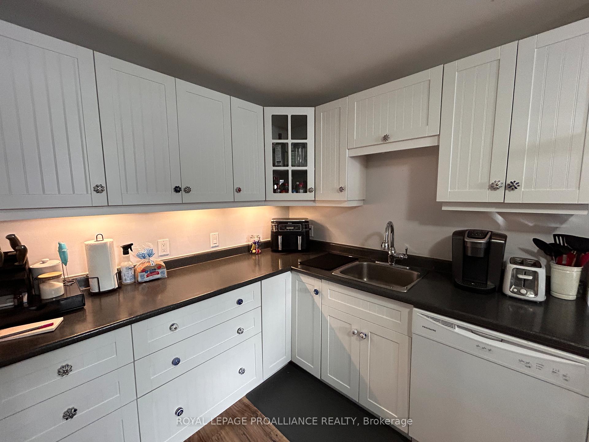 Photo 14 of 23 Finchurst Road, Peterborough, Ashburnham Ward 4 — HOMEH