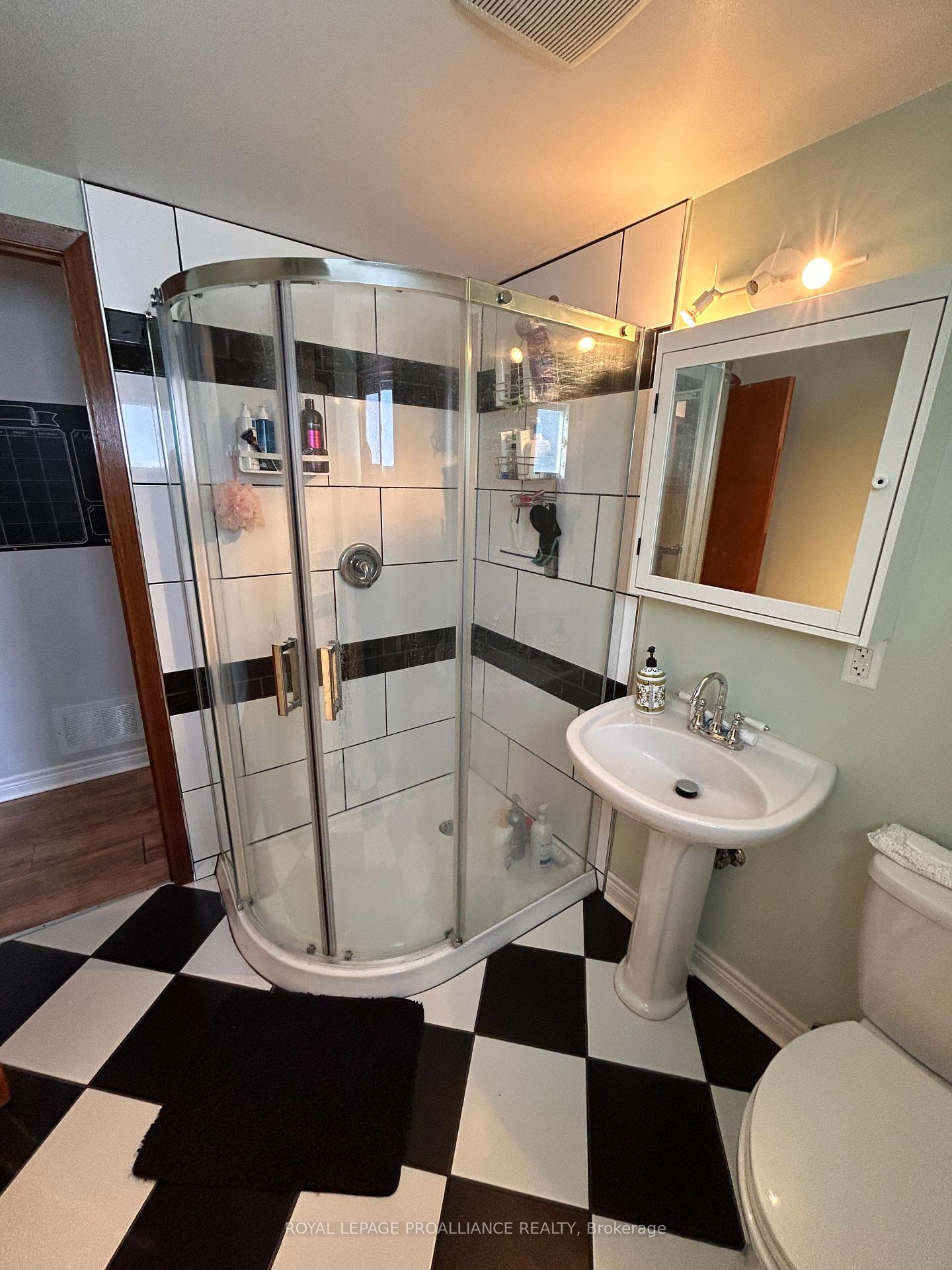 Photo 15 of 23 Finchurst Road, Peterborough, Ashburnham Ward 4 — HOMEH
