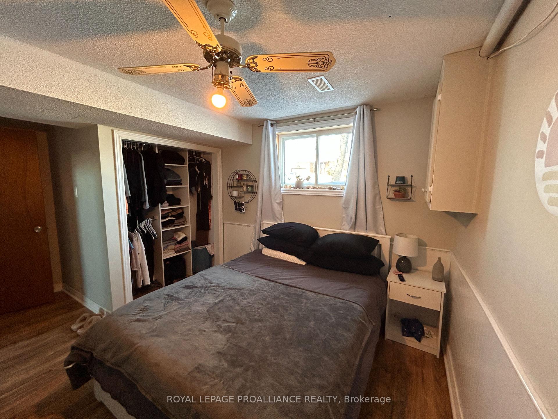 Photo 17 of 23 Finchurst Road, Peterborough, Ashburnham Ward 4 — HOMEH
