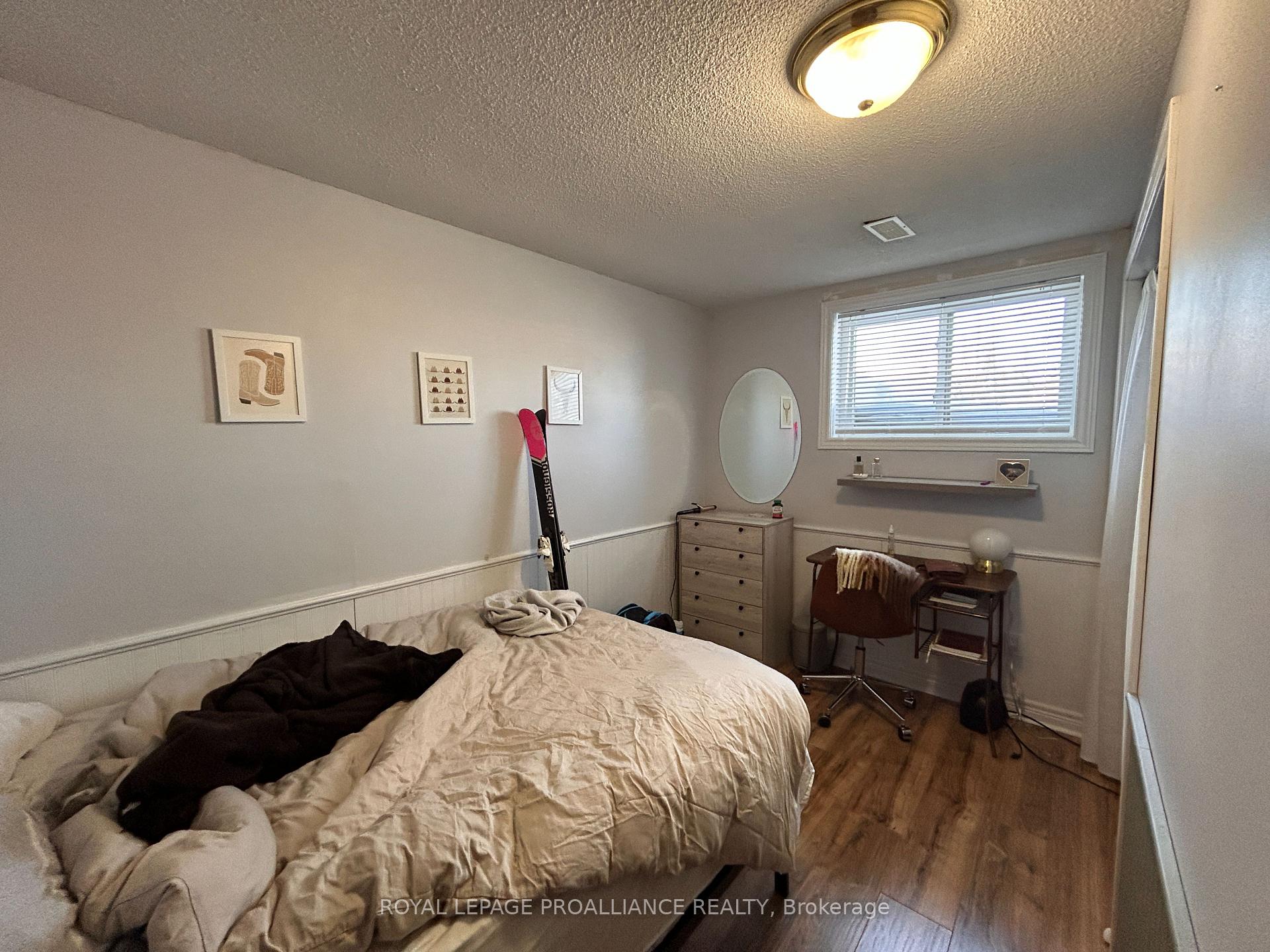 Photo 18 of 23 Finchurst Road, Peterborough, Ashburnham Ward 4 — HOMEH