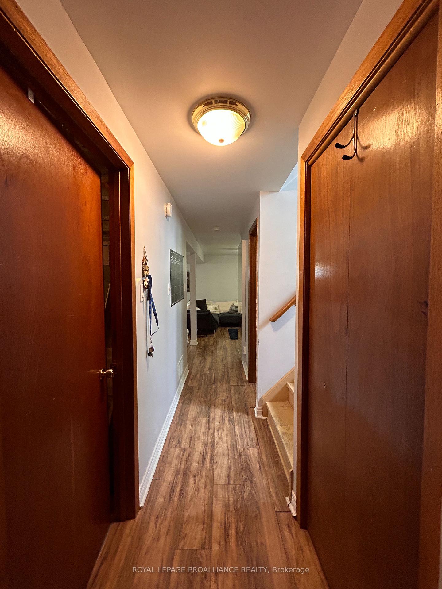 Photo 19 of 23 Finchurst Road, Peterborough, Ashburnham Ward 4 — HOMEH