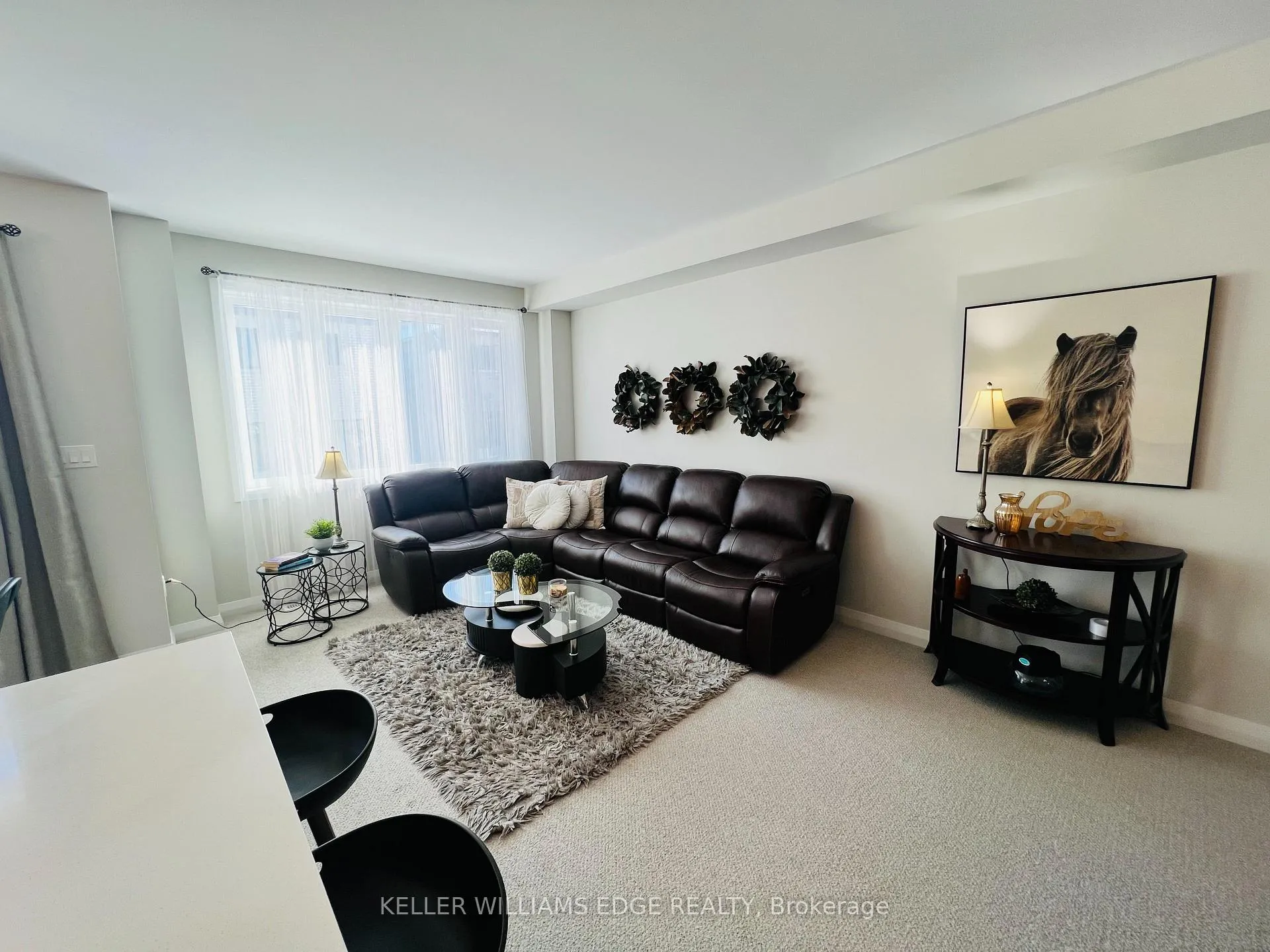 Photo 8 of 11 Cherry Blossom Heights, Hamilton, Sheldon — HOMEH