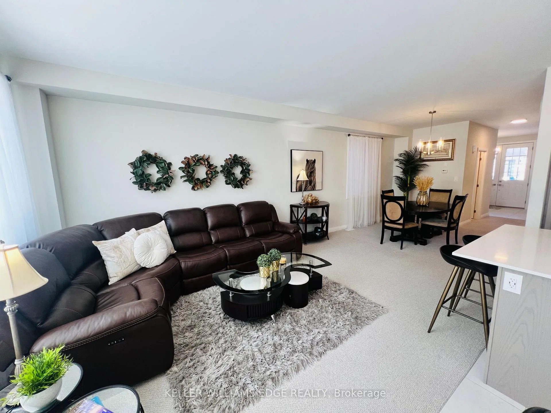 Photo 9 of 11 Cherry Blossom Heights, Hamilton, Sheldon — HOMEH