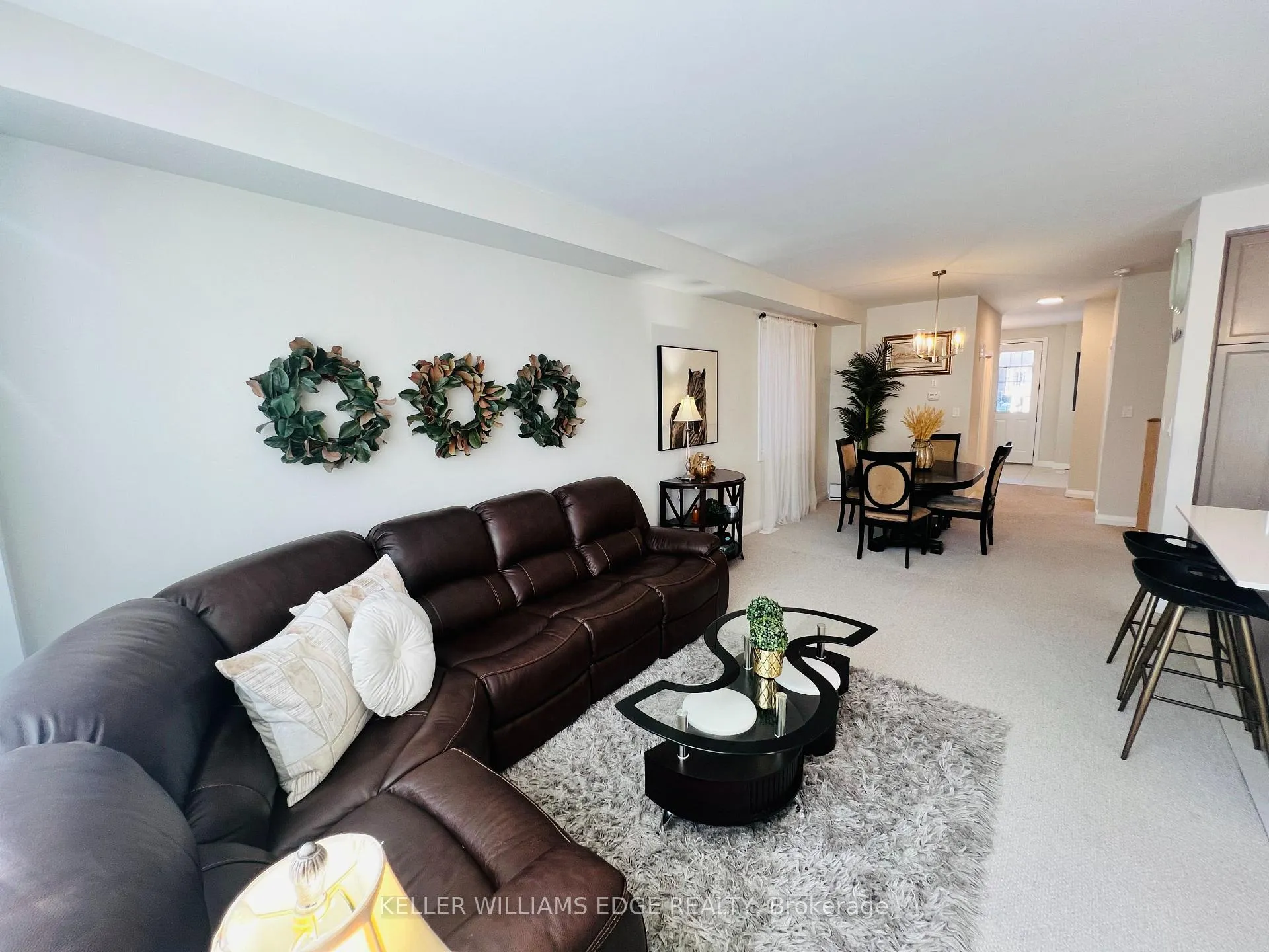 Photo 11 of 11 Cherry Blossom Heights, Hamilton, Sheldon — HOMEH