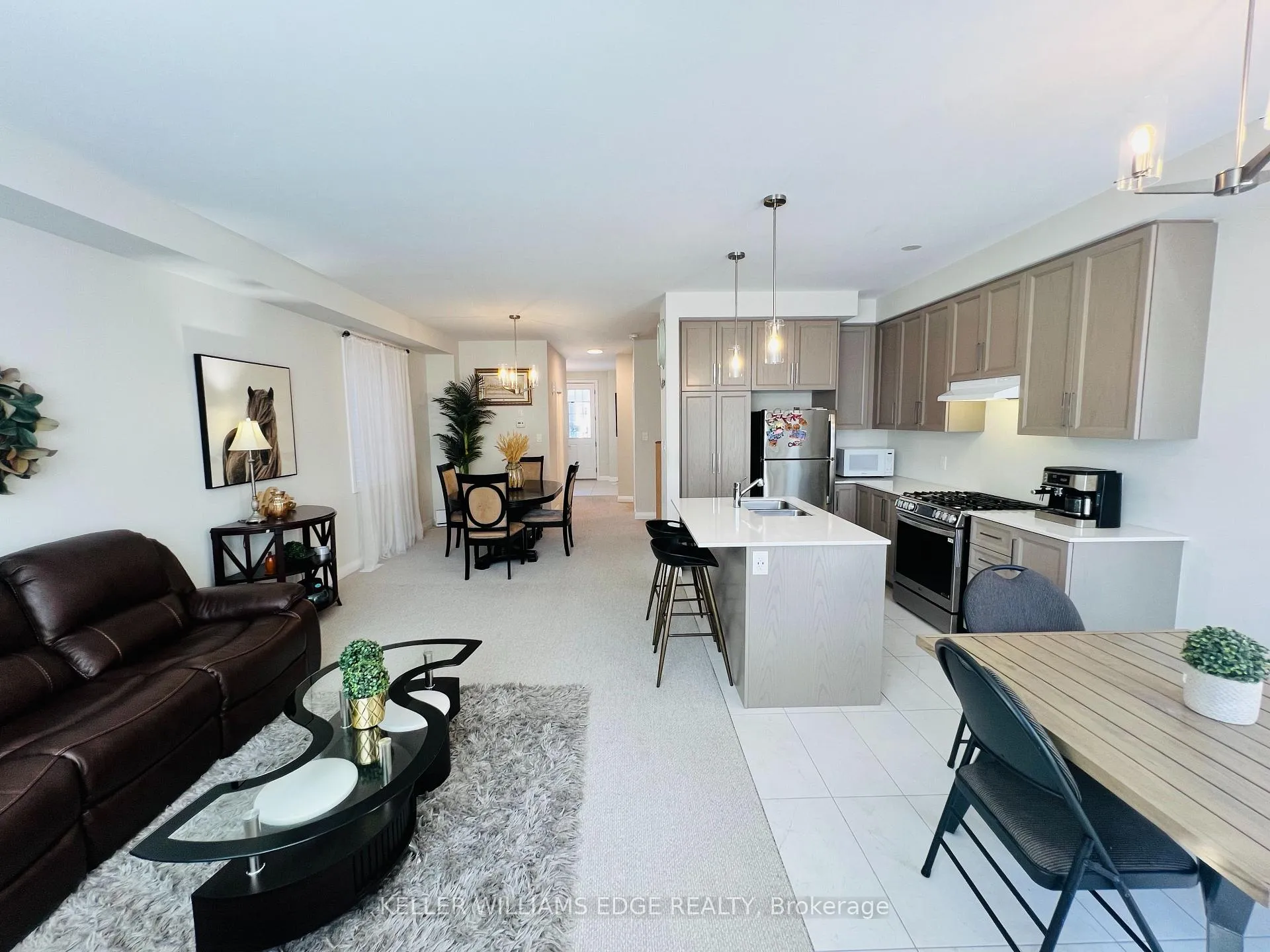 Photo 12 of 11 Cherry Blossom Heights, Hamilton, Sheldon — HOMEH