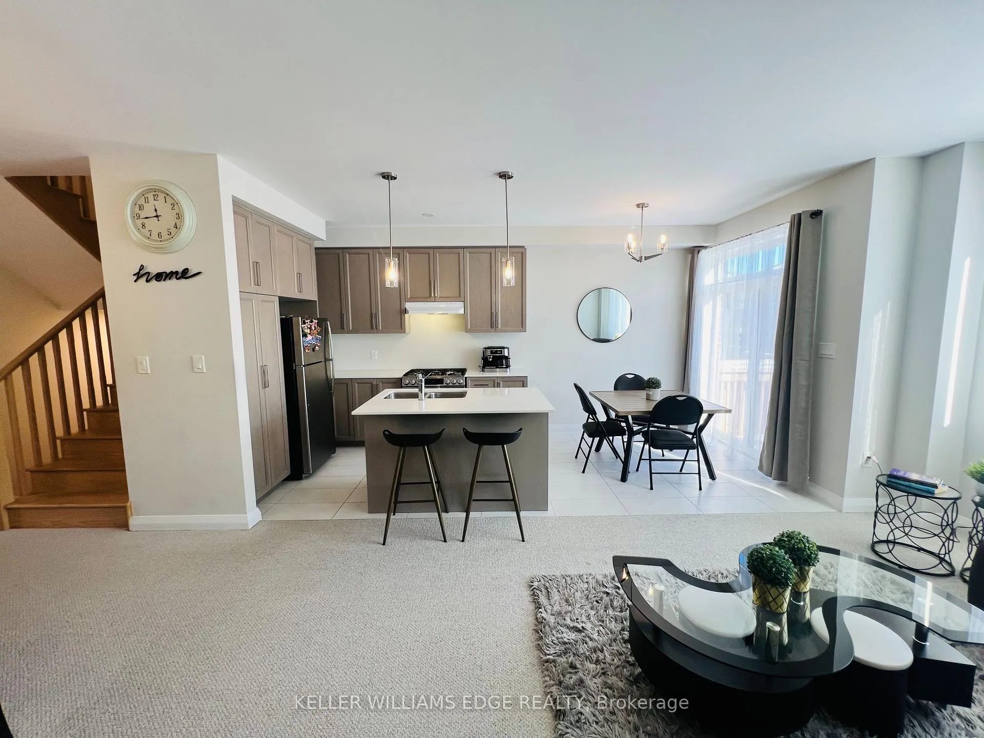 Photo 13 of 11 Cherry Blossom Heights, Hamilton, Sheldon — HOMEH