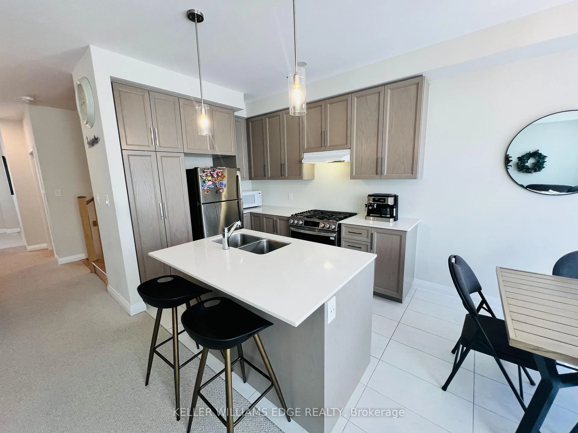 Photo 15 of 11 Cherry Blossom Heights, Hamilton, Sheldon — HOMEH