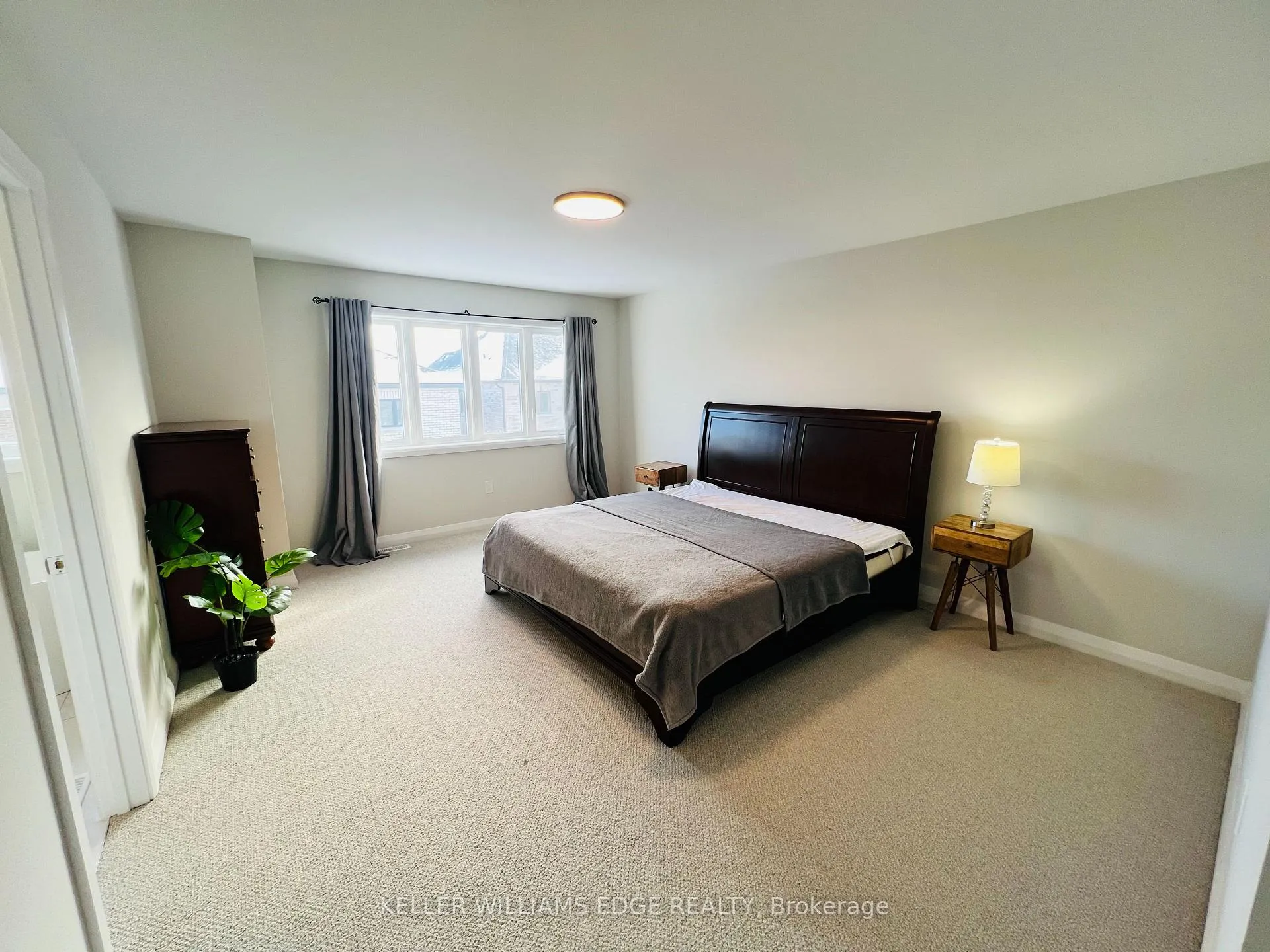 Photo 20 of 11 Cherry Blossom Heights, Hamilton, Sheldon — HOMEH