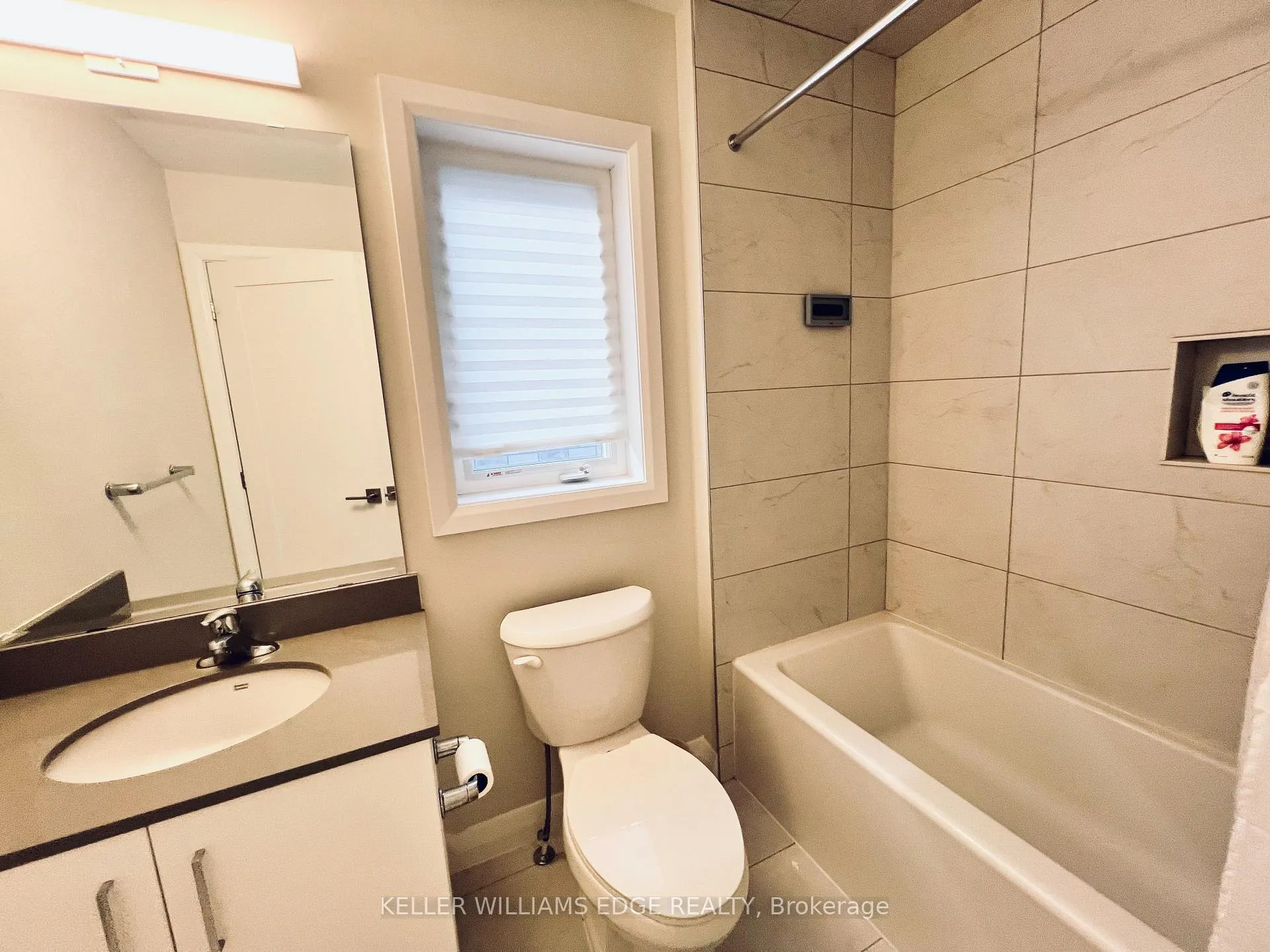 Photo 26 of 11 Cherry Blossom Heights, Hamilton, Sheldon — HOMEH