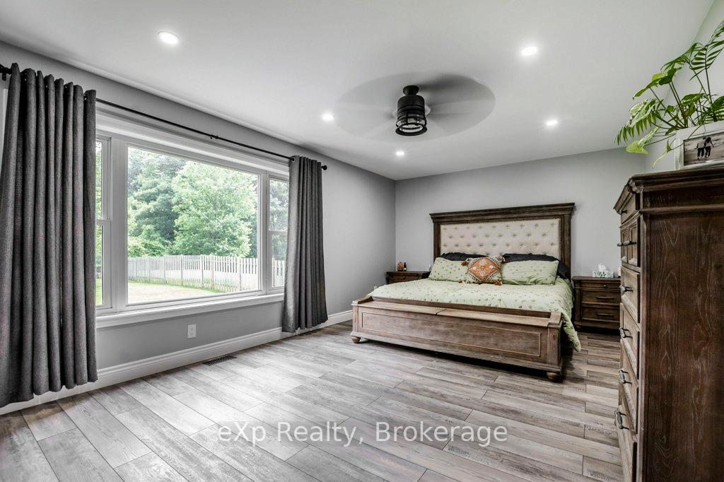 Photo 5 of 20 Brant Road, Brant, Paris — HOMEH