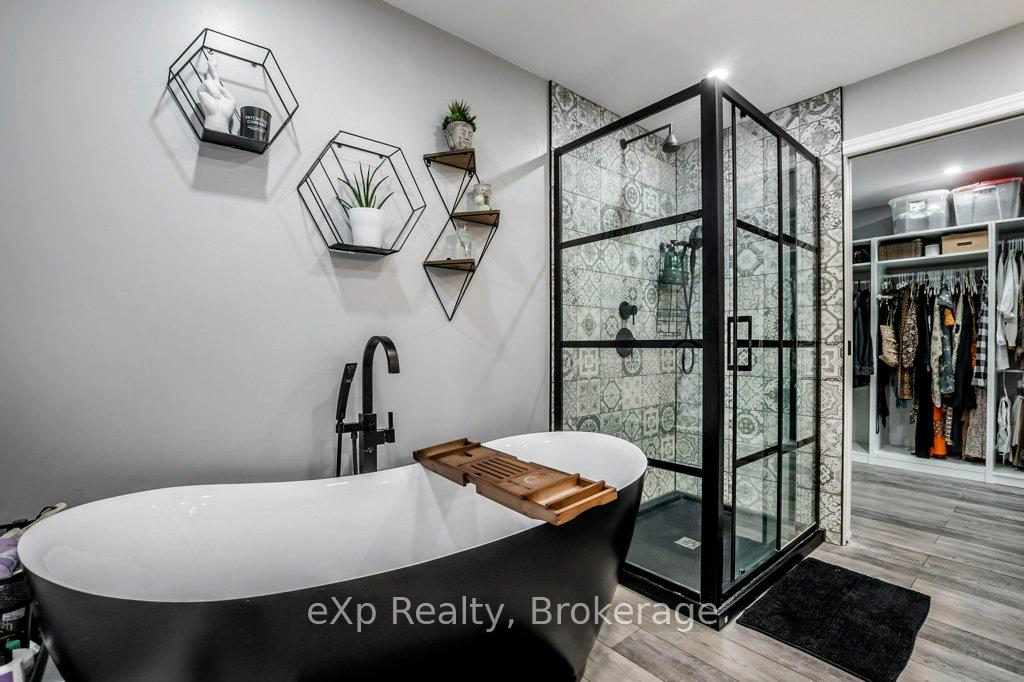 Photo 8 of 20 Brant Road, Brant, Paris — HOMEH