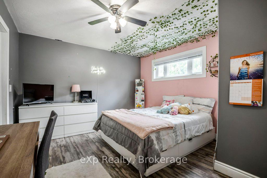 Photo 11 of 20 Brant Road, Brant, Paris — HOMEH