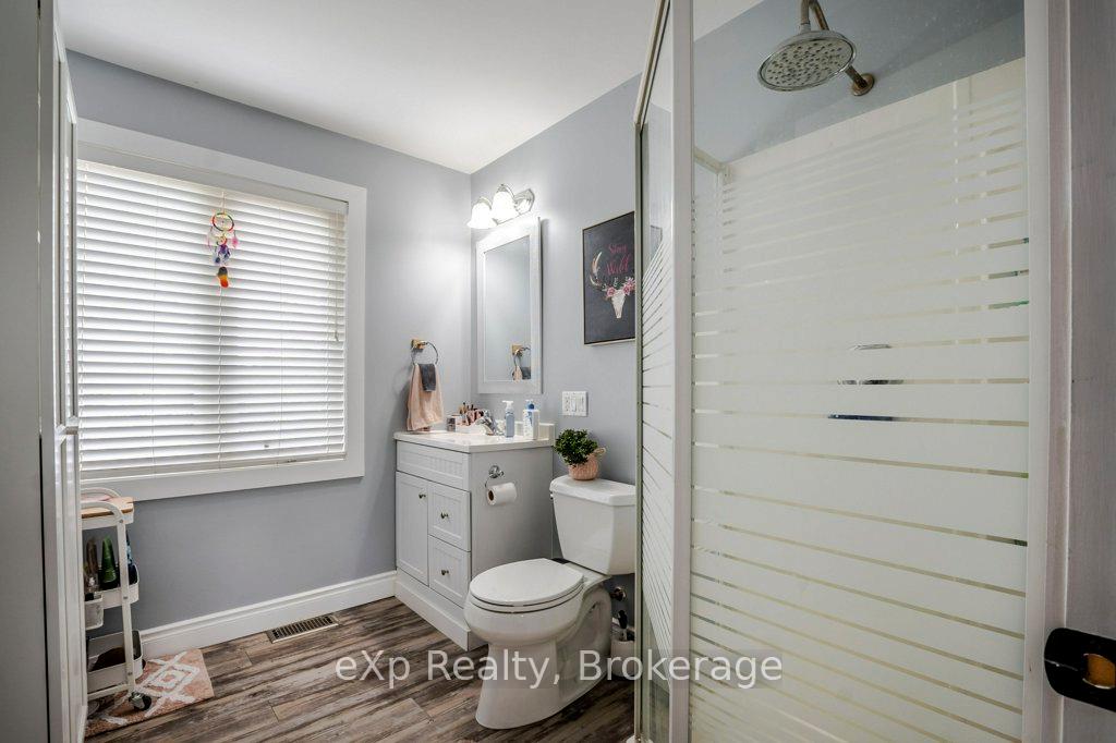 Photo 7 of 20 Brant Road, Brant, Paris — HOMEH