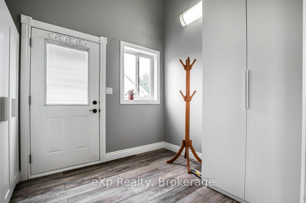Photo 13 of 20 Brant Road, Brant, Paris — HOMEH