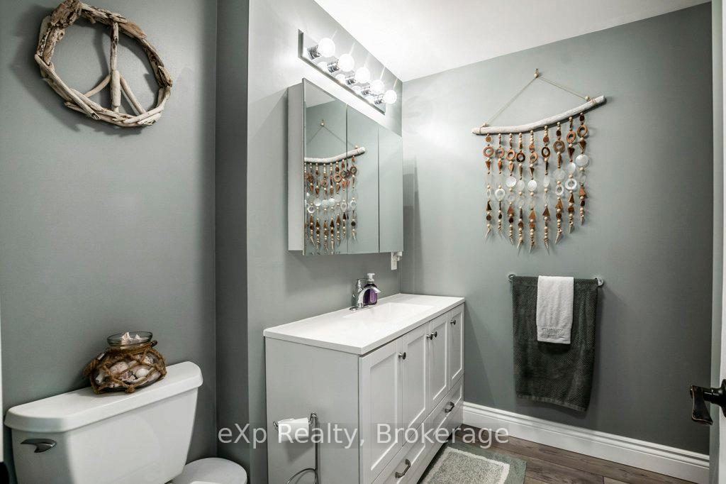Photo 20 of 20 Brant Road, Brant, Paris — HOMEH