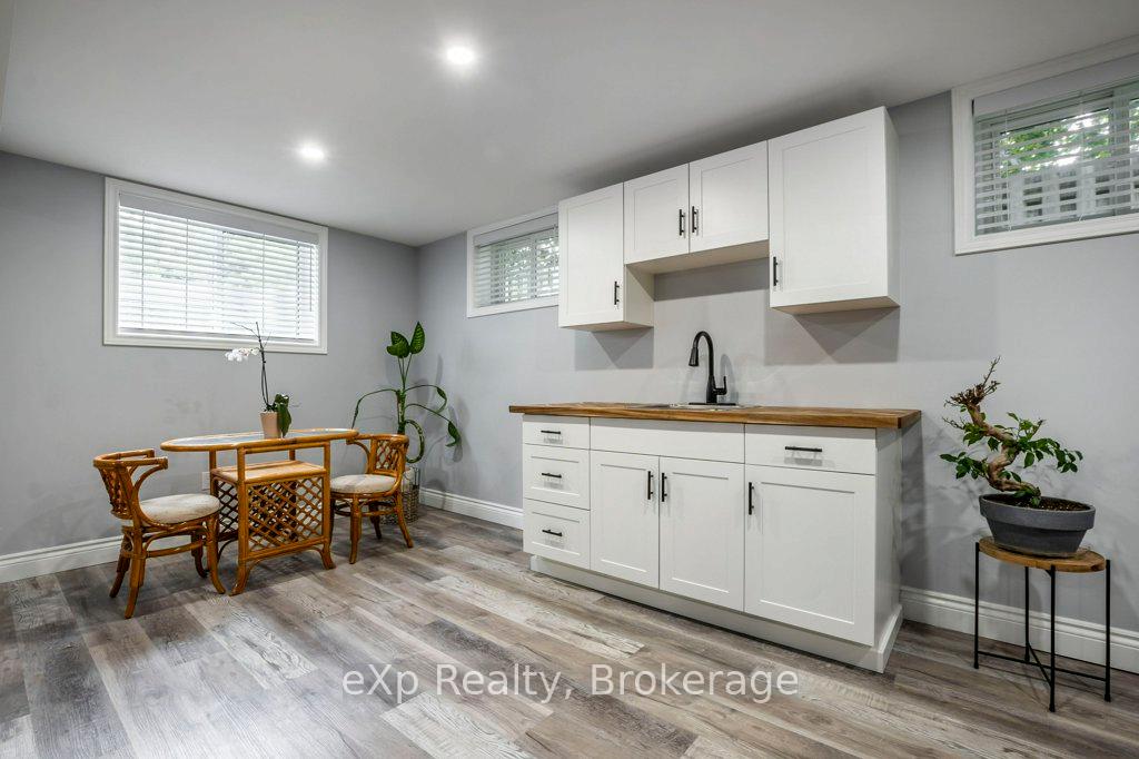 Photo 21 of 20 Brant Road, Brant, Paris — HOMEH