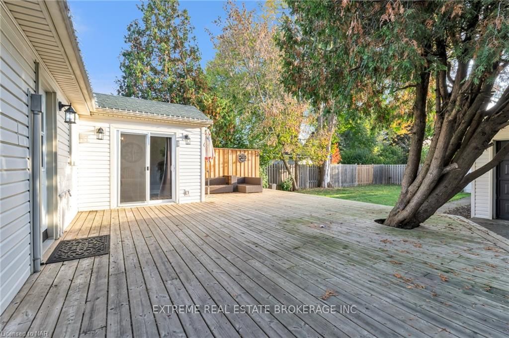Photo 22 of 38 Kerman Avenue, Grimsby, Grimsby West — HOMEH