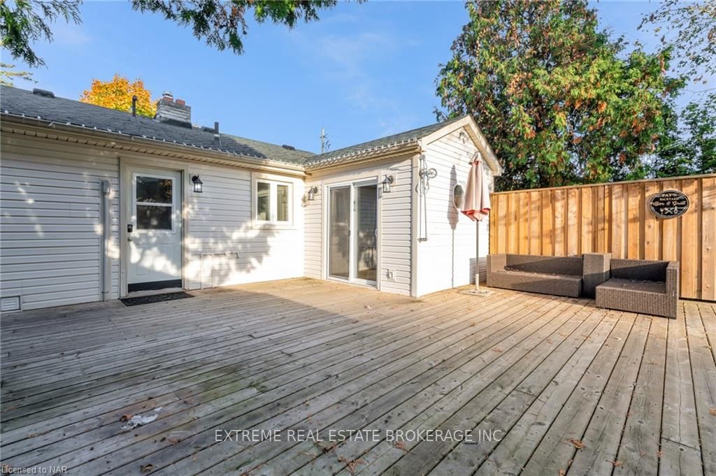 Photo 23 of 38 Kerman Avenue, Grimsby, Grimsby West — HOMEH