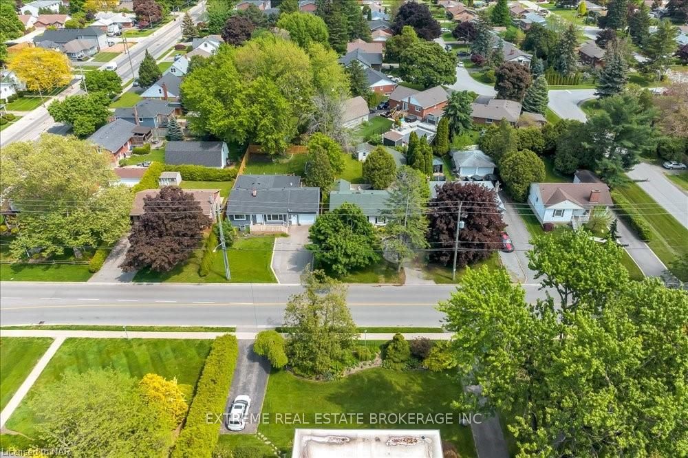 Photo 33 of 38 Kerman Avenue, Grimsby, Grimsby West — HOMEH