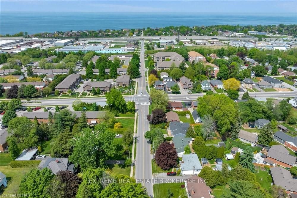 Photo 35 of 38 Kerman Avenue, Grimsby, Grimsby West — HOMEH