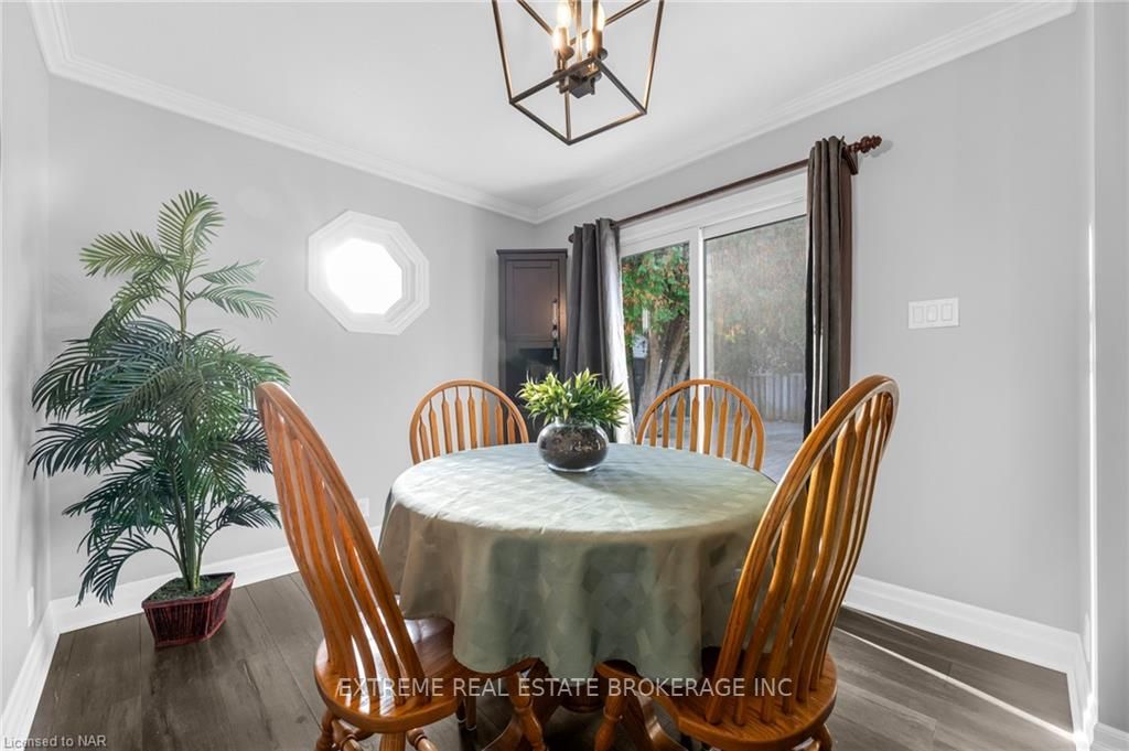 Photo 9 of 38 Kerman Avenue, Grimsby, Grimsby West — HOMEH