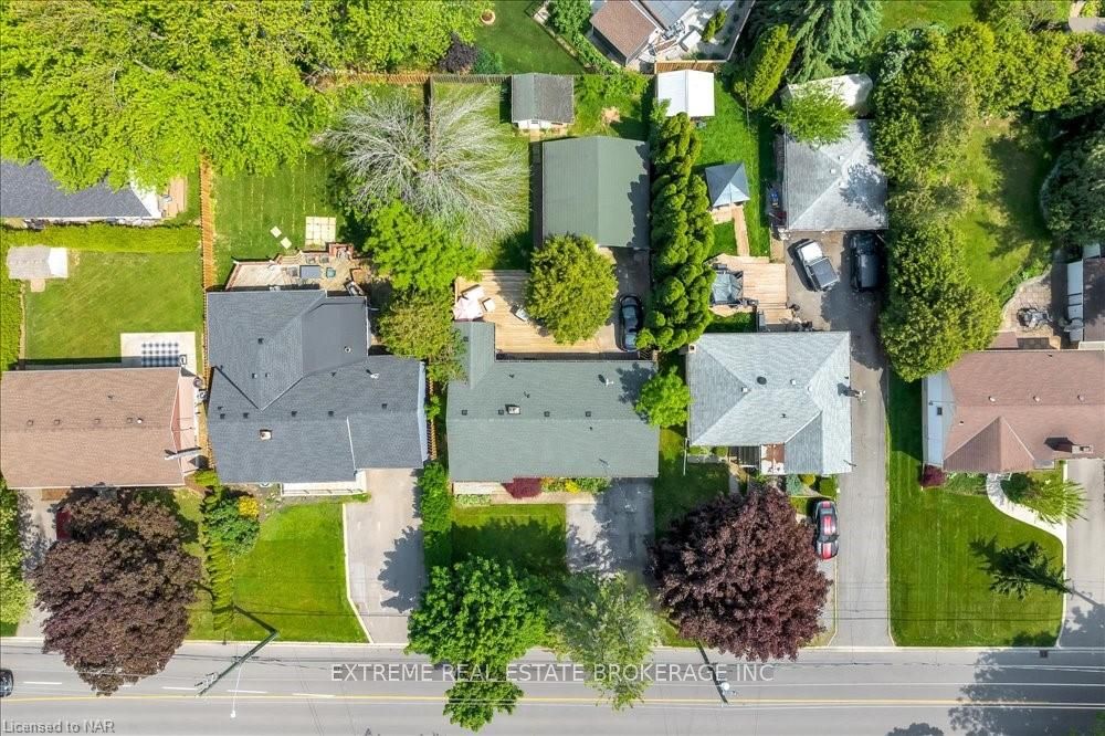 Photo 31 of 38 Kerman Avenue, Grimsby, Grimsby West — HOMEH