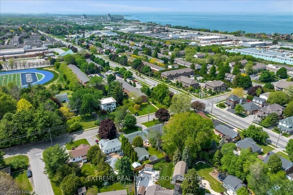 Photo 36 of 38 Kerman Avenue, Grimsby, Grimsby West — HOMEH