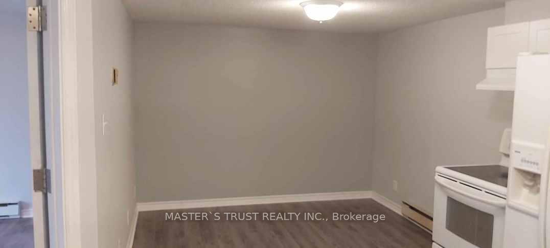 Photo 3 of Unit Unit 2, 286 Georgian Drive, Barrie, Georgian Drive — HOMEH