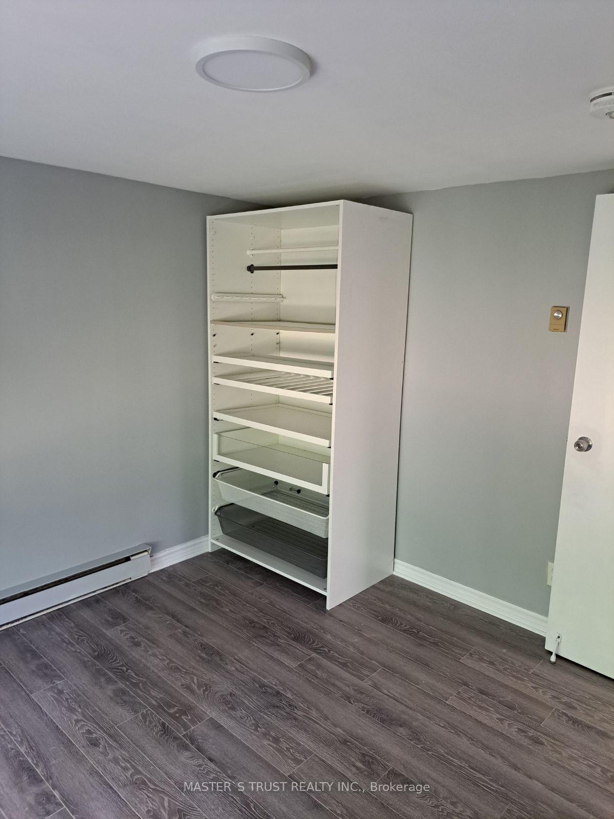Photo 6 of Unit Unit 2, 286 Georgian Drive, Barrie, Georgian Drive — HOMEH